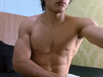 Albertbernal69 January 11, 2025