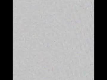 Amber_White25 January 11, 2025