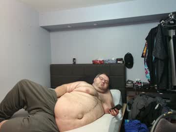 Bigjeffresh January 11, 2025
