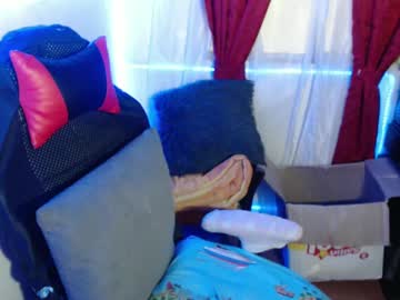 Britannysexxy January 11, 2025