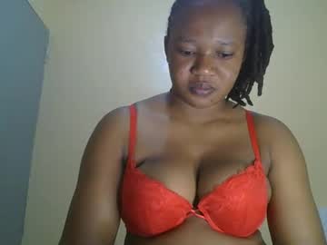 Browny_Kinky January 11, 2025