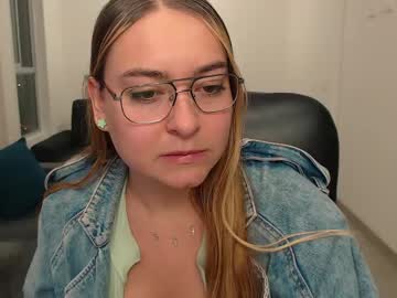 Carlybaker_ January 11, 2025