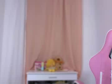 Ecchi_Six January 11, 2025