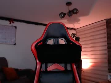 Ema_Ploxx January 11, 2025