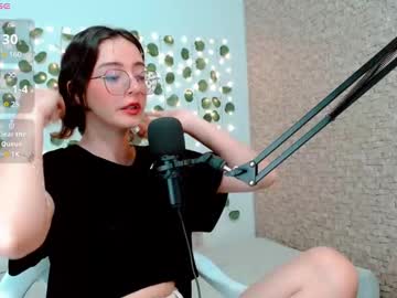 Emma_Unu January 11, 2025