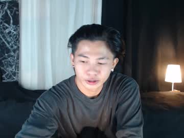 Esward_Cock January 11, 2025