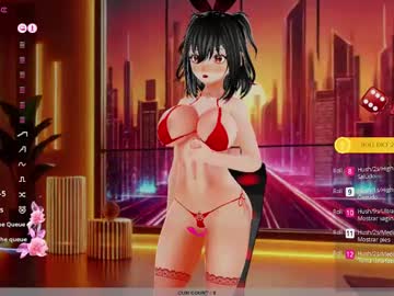 Hotscarlett_Xxx January 11, 2025