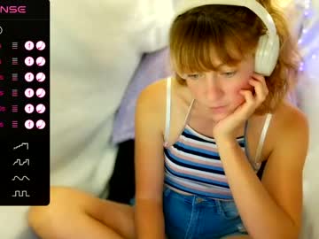 Its_Lily January 11, 2025