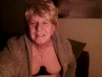 Luckmature12 January 11, 2025