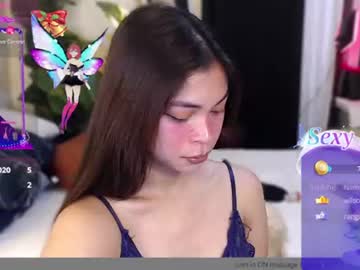 Suckablechick January 11, 2025
