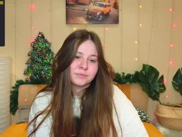 Tutti_Fruttyy January 11, 2025