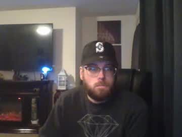 Zdbbdz21 January 11, 2025