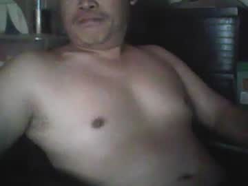 88snakehead1978 January 11, 2025