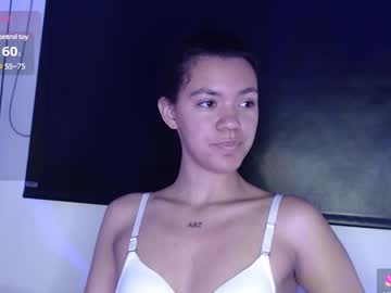 Amarantafoxx_ January 11, 2025