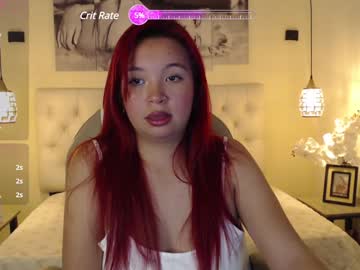 Anthonellagrey_1 January 11, 2025