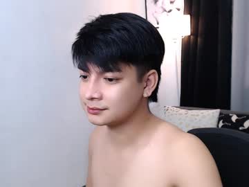 Asianacexl January 11, 2025