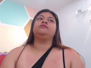 Brittanymoore_ January 11, 2025
