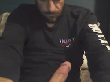 Bsbigcock421 January 11, 2025