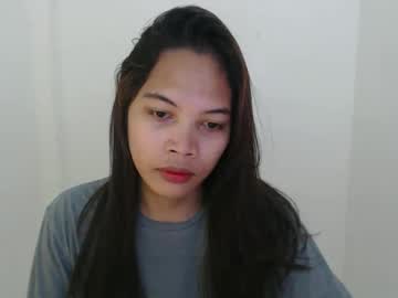 Hot_Falling_Devilxx January 11, 2025