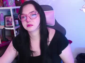 Lilomoon69 January 11, 2025