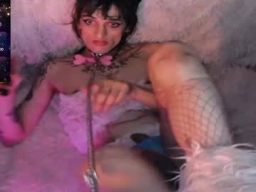 Lollisissigurl January 11, 2025