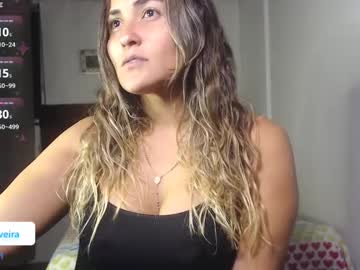 Maia_Riveira1 January 11, 2025
