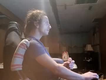Mattphewjoneqs January 11, 2025