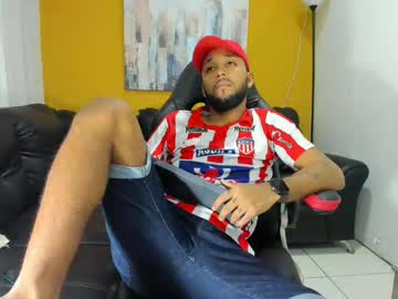 Max_Sexyhot26 January 11, 2025