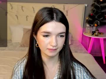 Nika_Liss January 11, 2025