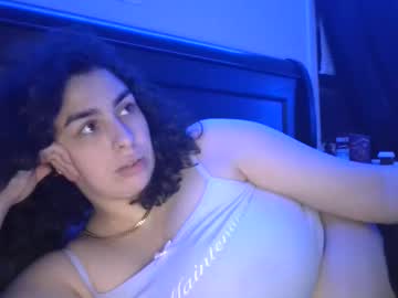 Sexygoddesslizaaa January 11, 2025
