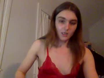 Sweetpeach232323 January 11, 2025