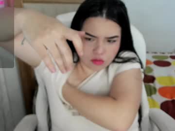 Valentina_Anzuate January 11, 2025