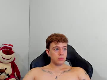 White_Jacob January 11, 2025