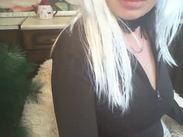 Alenablack January 11, 2025