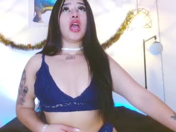 Alissonrosecs January 11, 2025