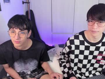 Aventure_Twinks January 11, 2025
