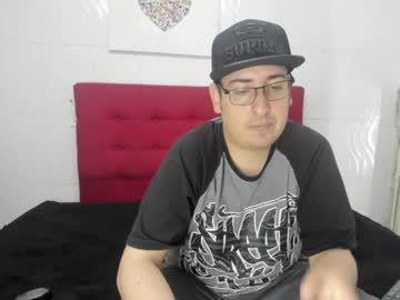 Beilyandjouns6 January 11, 2025