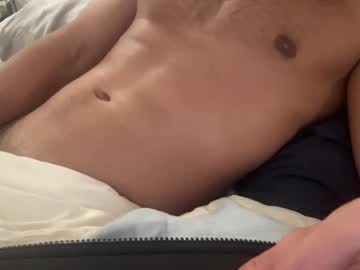 Bigsexytony69 January 11, 2025