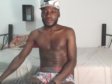 Blackmambafu January 11, 2025