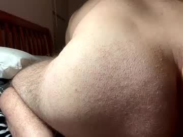 Fishfryguy January 11, 2025