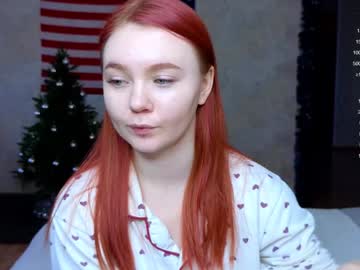 Goddess_Kalima January 11, 2025