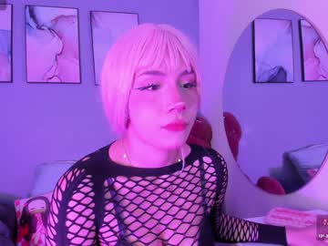 Hi_Leidy January 11, 2025