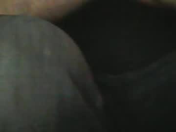 Iamtheone40 January 11, 2025