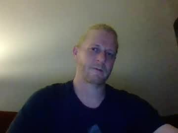 Jaxx7777 January 11, 2025