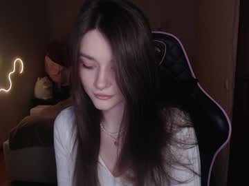 Jeann_Elsa January 11, 2025