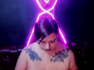 Lilith_Levonee_ January 11, 2025