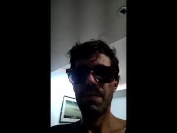 Lordpedro90 January 11, 2025
