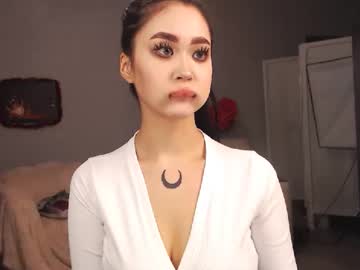 Namimoore January 11, 2025