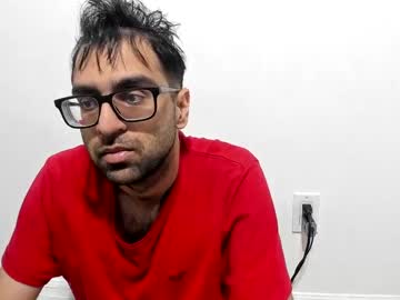 Sexfiendmani January 11, 2025