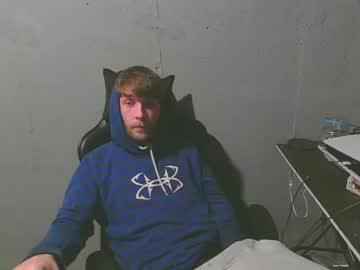 Stonedpanda77 January 11, 2025